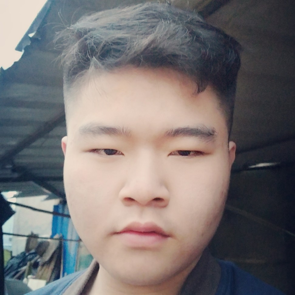 是否知道我在找你的照片