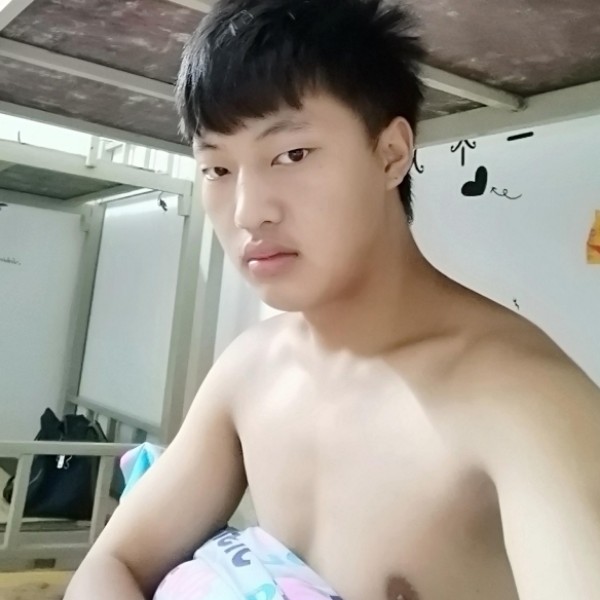 梦之泪伤man的照片
