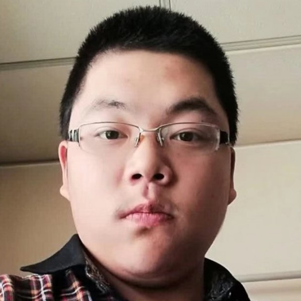 虎剑郭嘉的照片