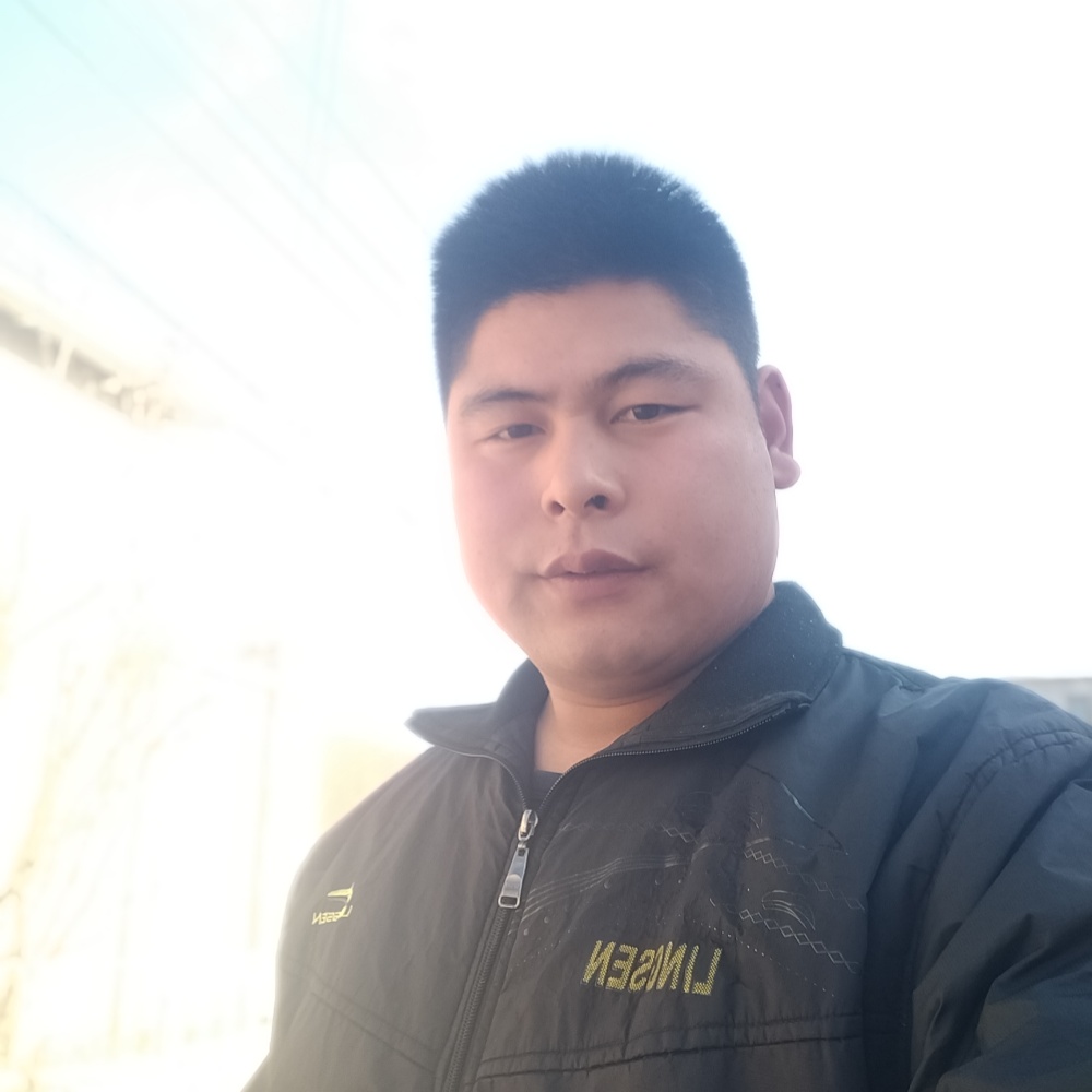 乌冬面炙热的照片