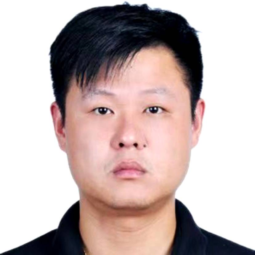 勤劳还清曲的照片