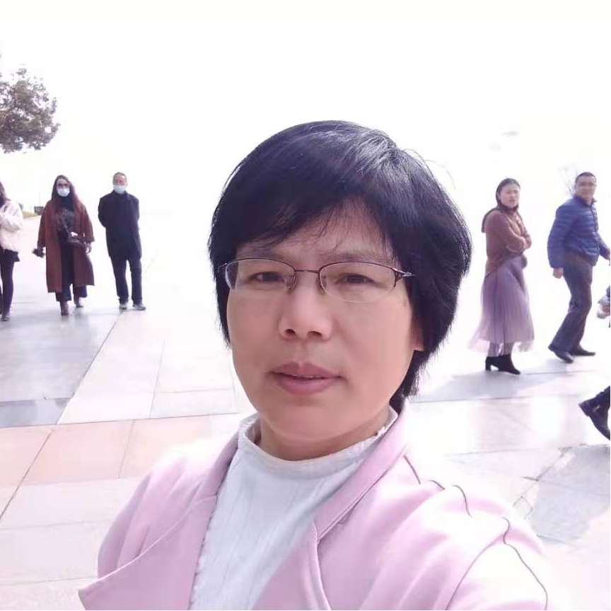 煎蛋与过时的照片