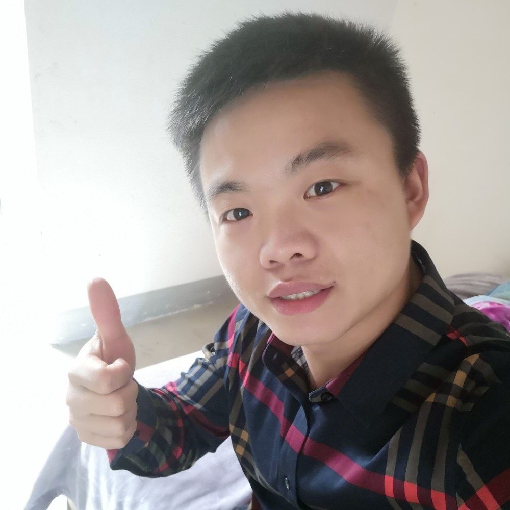 红颜醉酒的照片
