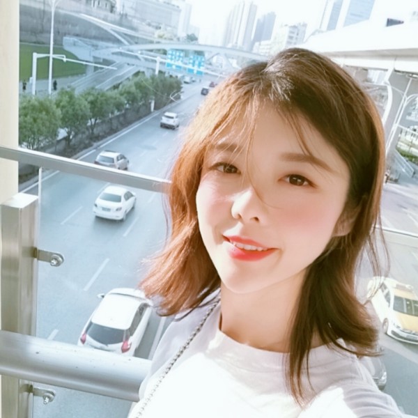 浅浅1007的照片