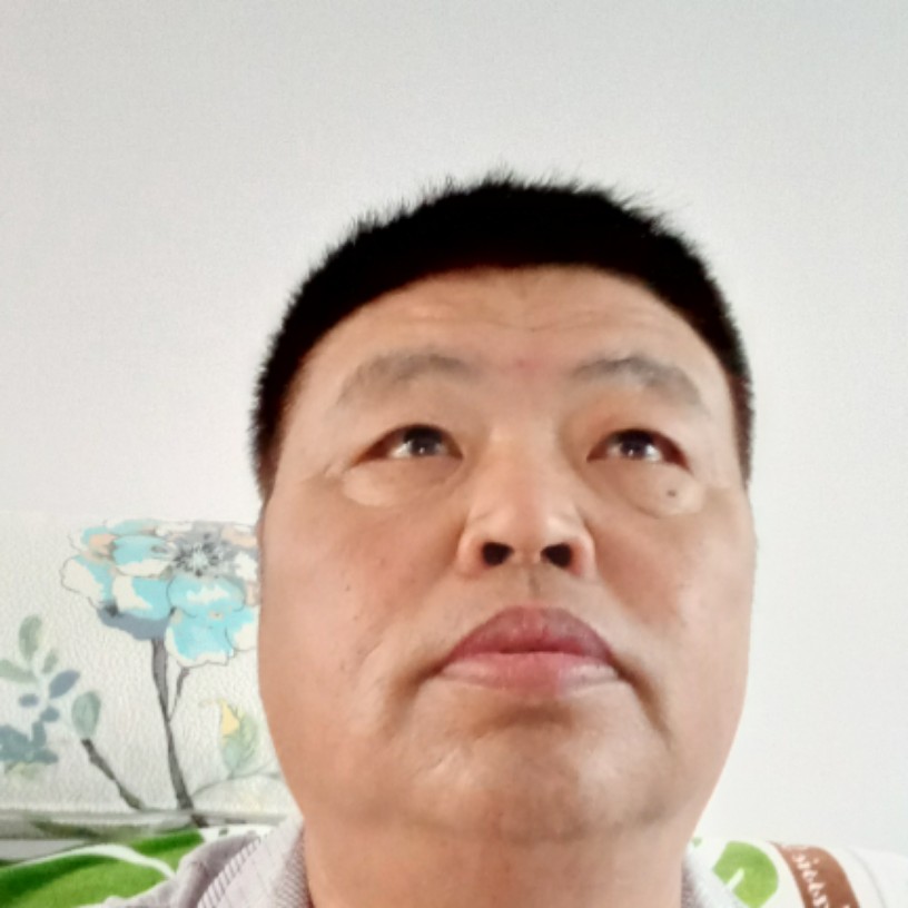 阳光在前的照片