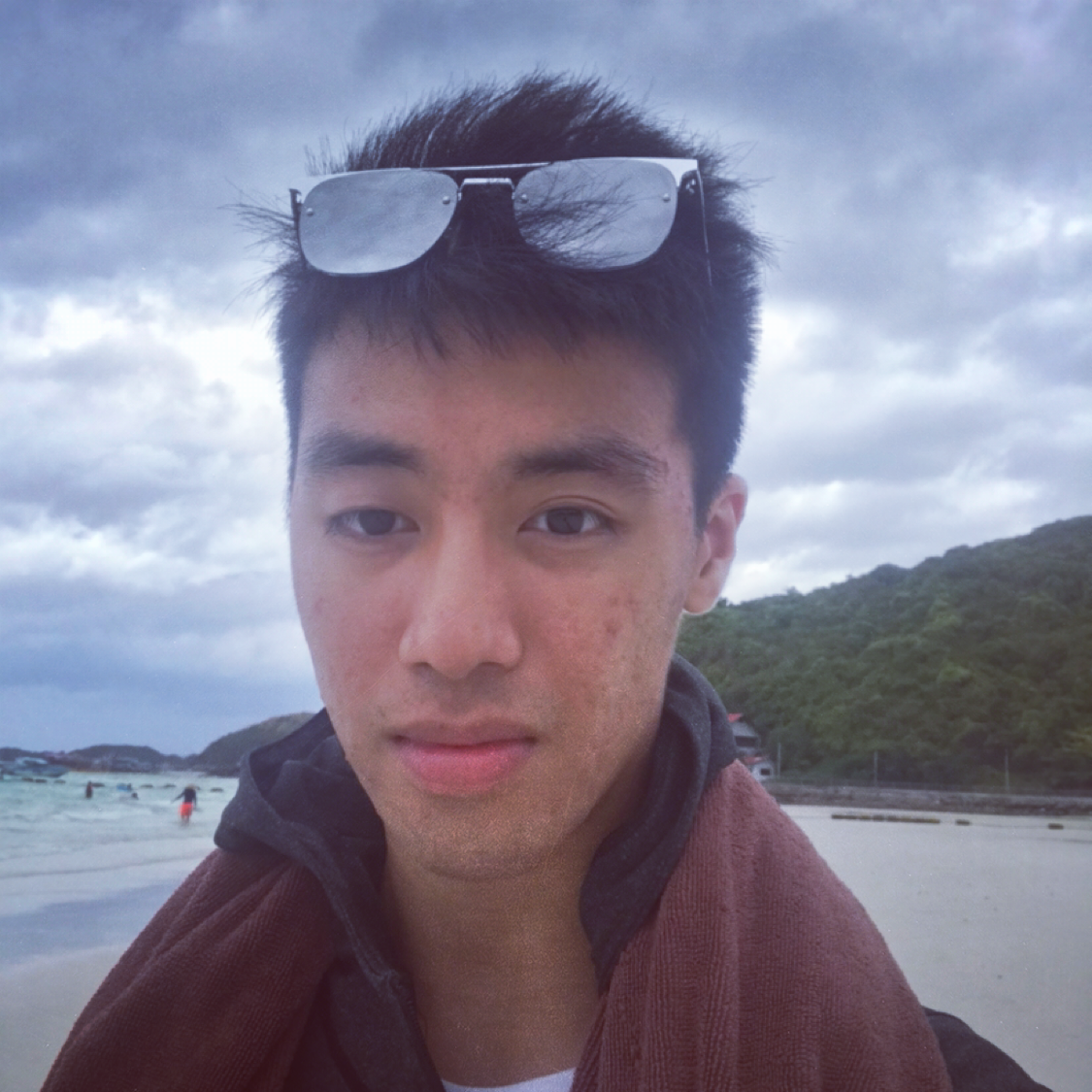 wailun的照片