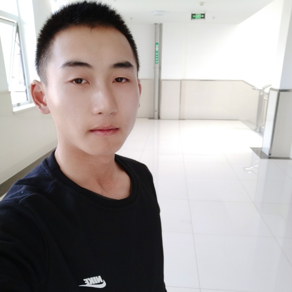 等一个人来爱我的照片