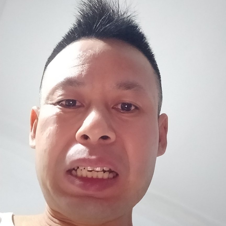 淡淡的缘分的照片
