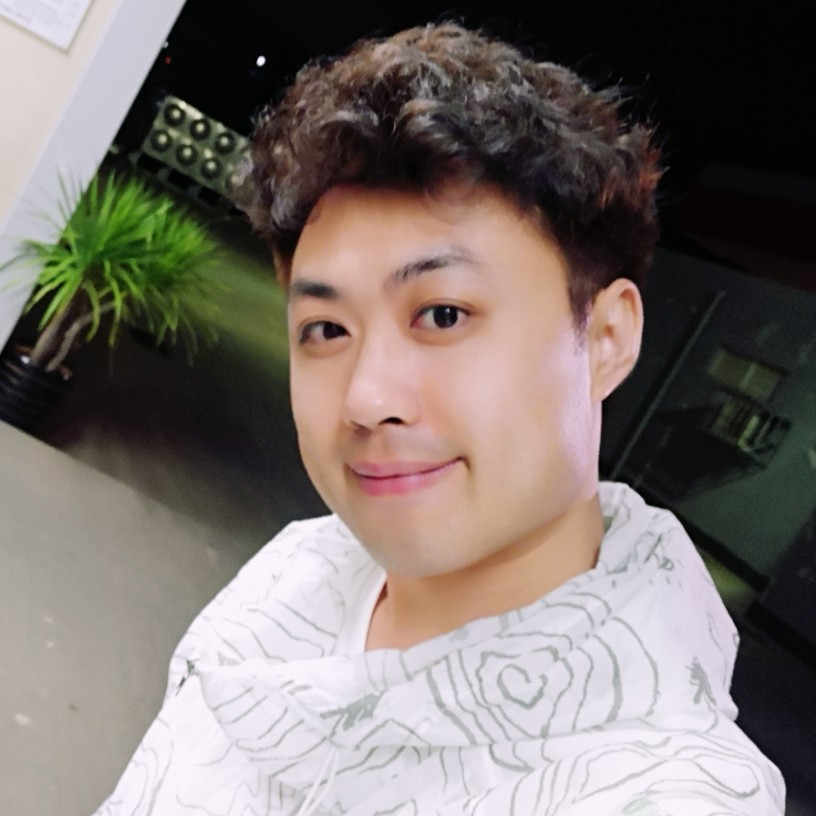 机器龟的照片