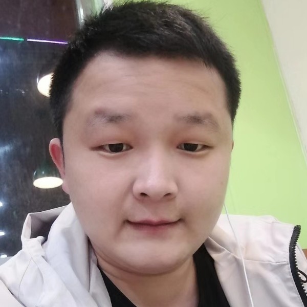 平淡爱恋小笼包的照片