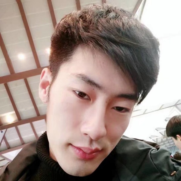 天上的鸟水里的鱼的照片