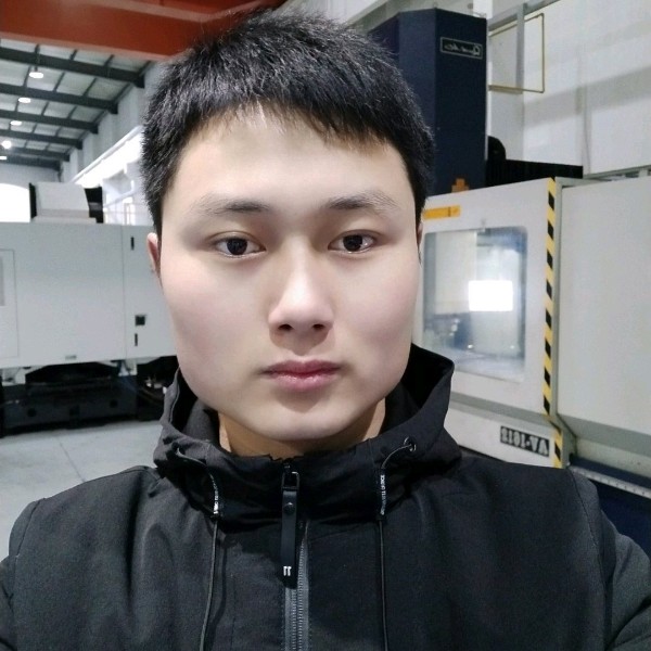 风曦的照片