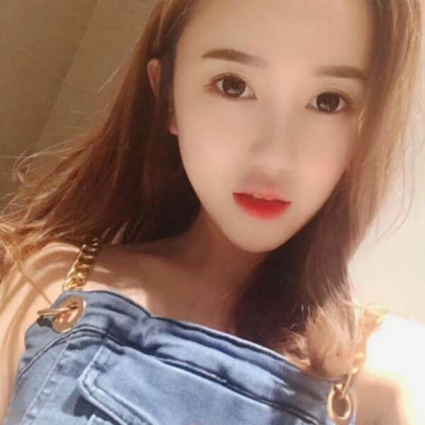 小辣椒，的照片