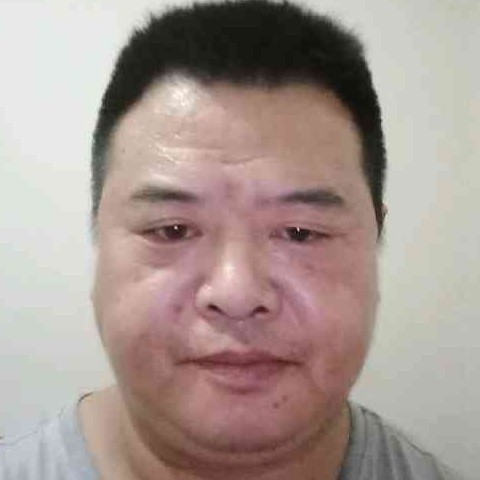 灼热和雨的照片
