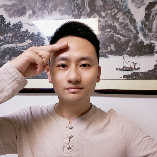 嘿 看看不行呀的照片