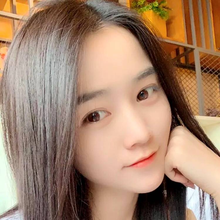 勿忘初心暖的照片