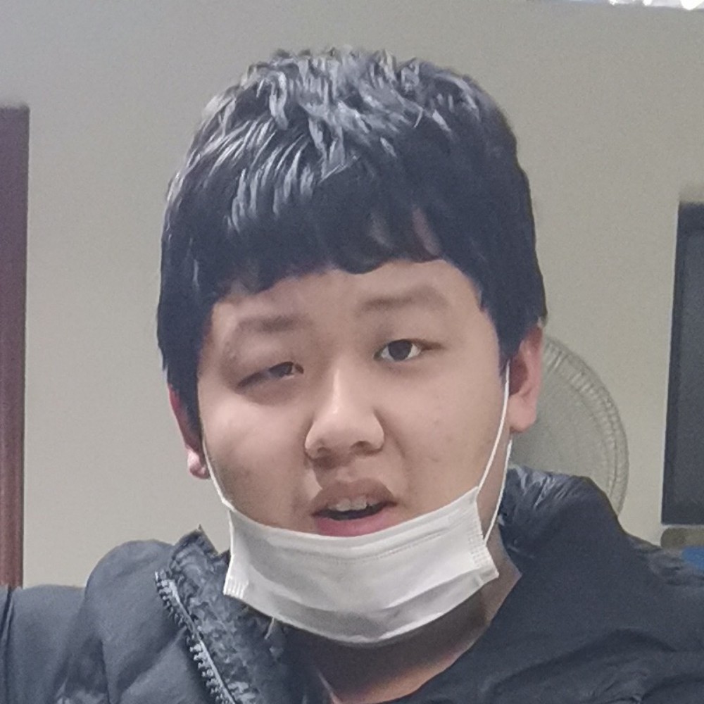 会员782034078的照片