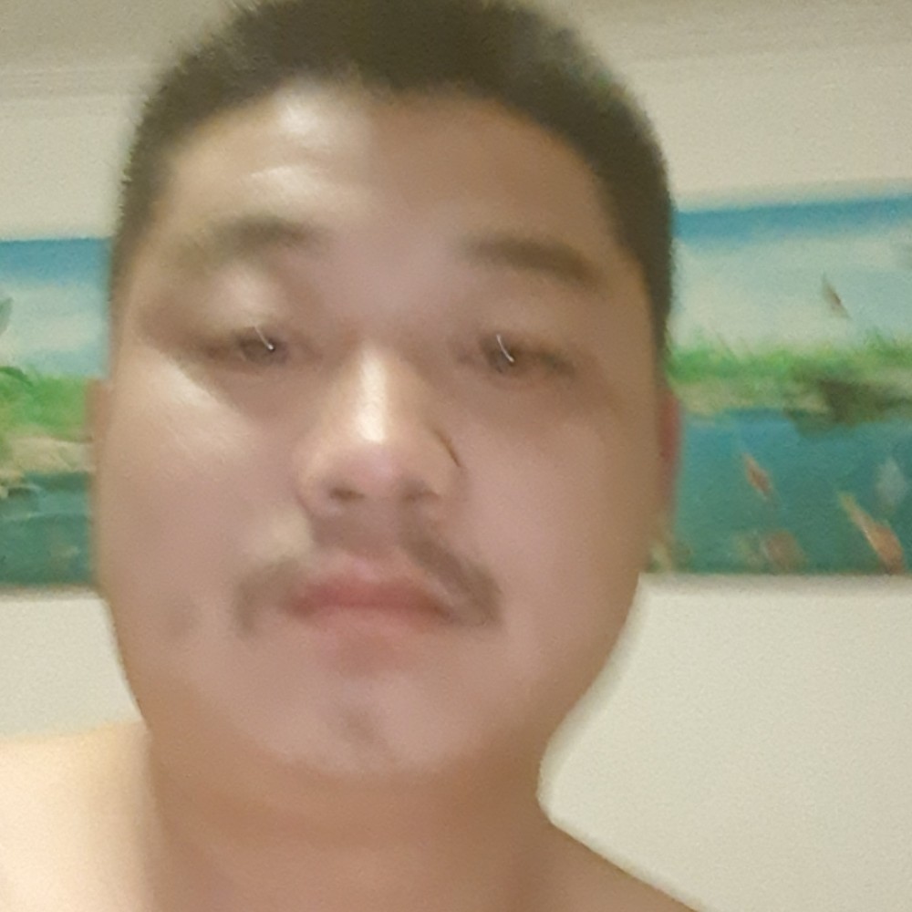 数据线愿高大的照片