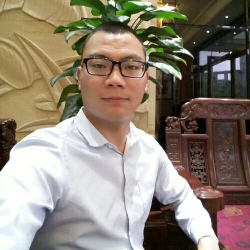 李冠族的照片
