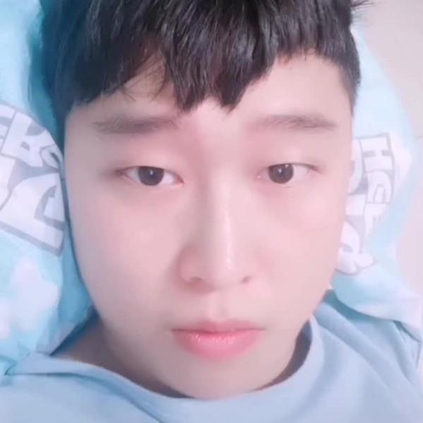 谈恋爱就结婚的照片