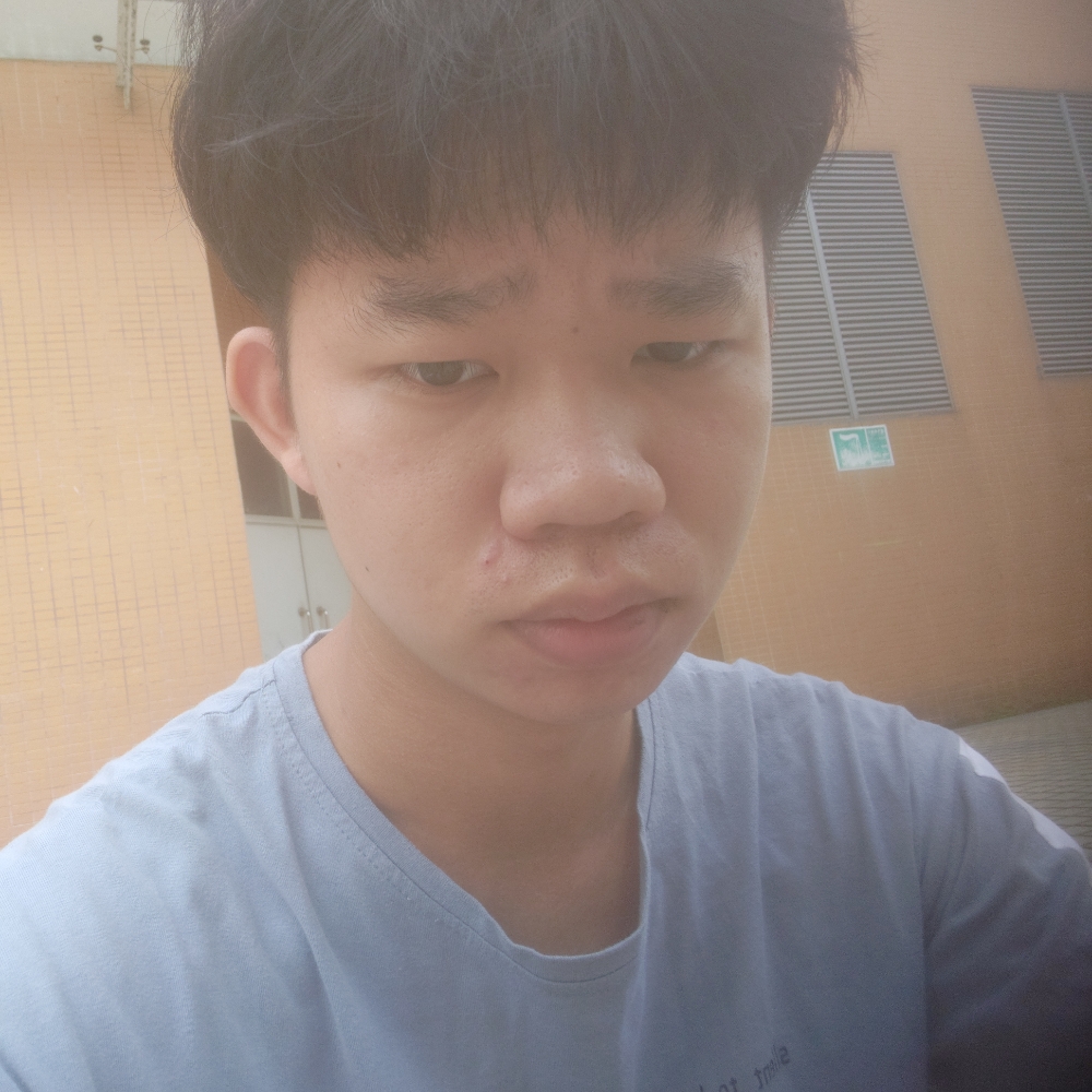 羽裳蹁跹神勇的照片