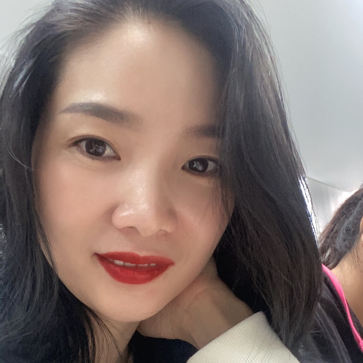 开开1的照片