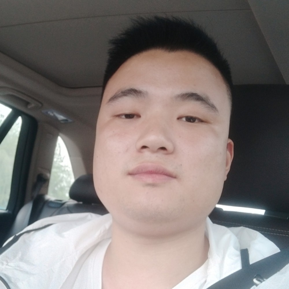 app小俊的照片