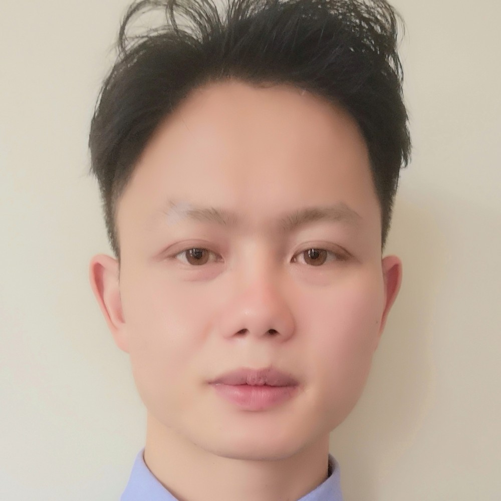 酒窝笑生的照片