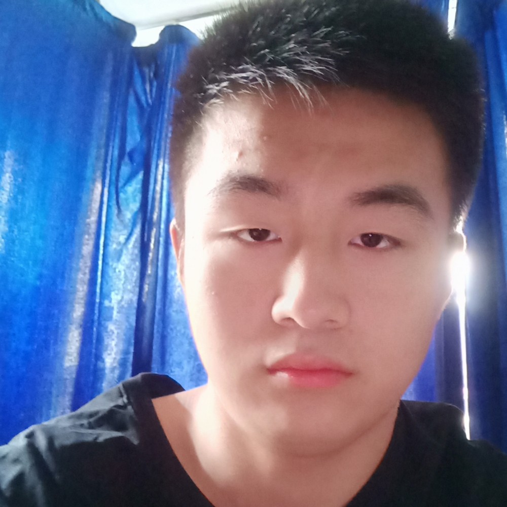 唐铭泽的照片