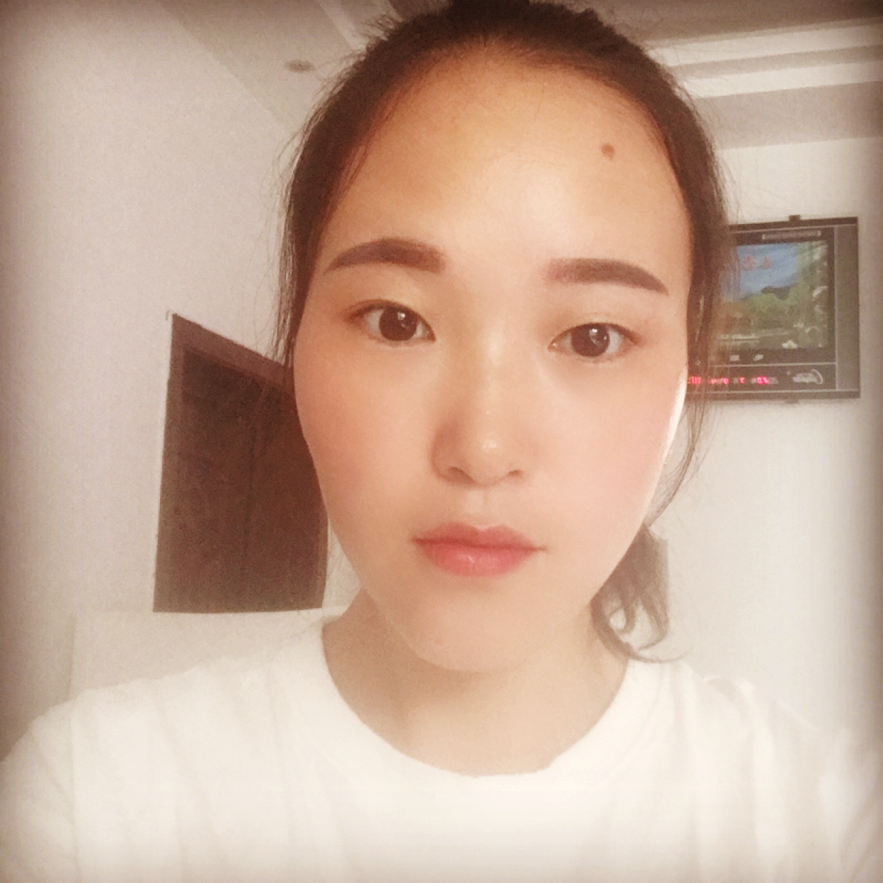 呓语还温柔的照片