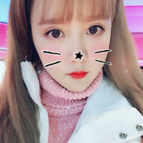 半梦‖半醒的照片