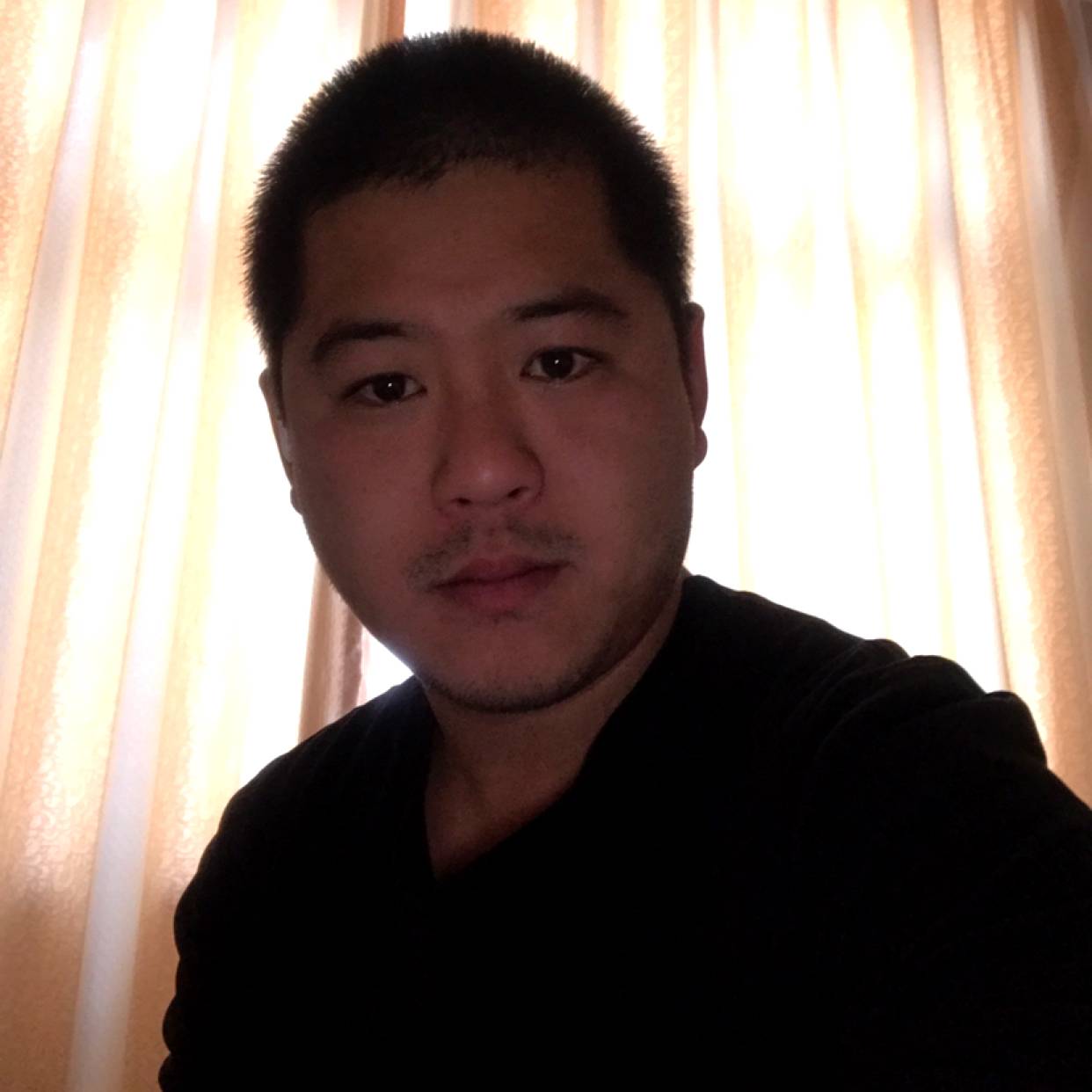 潇洒扯白羊的照片