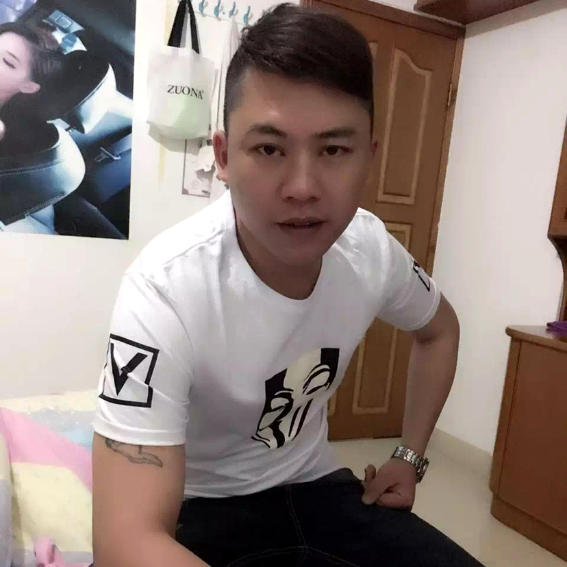 牵手2的照片