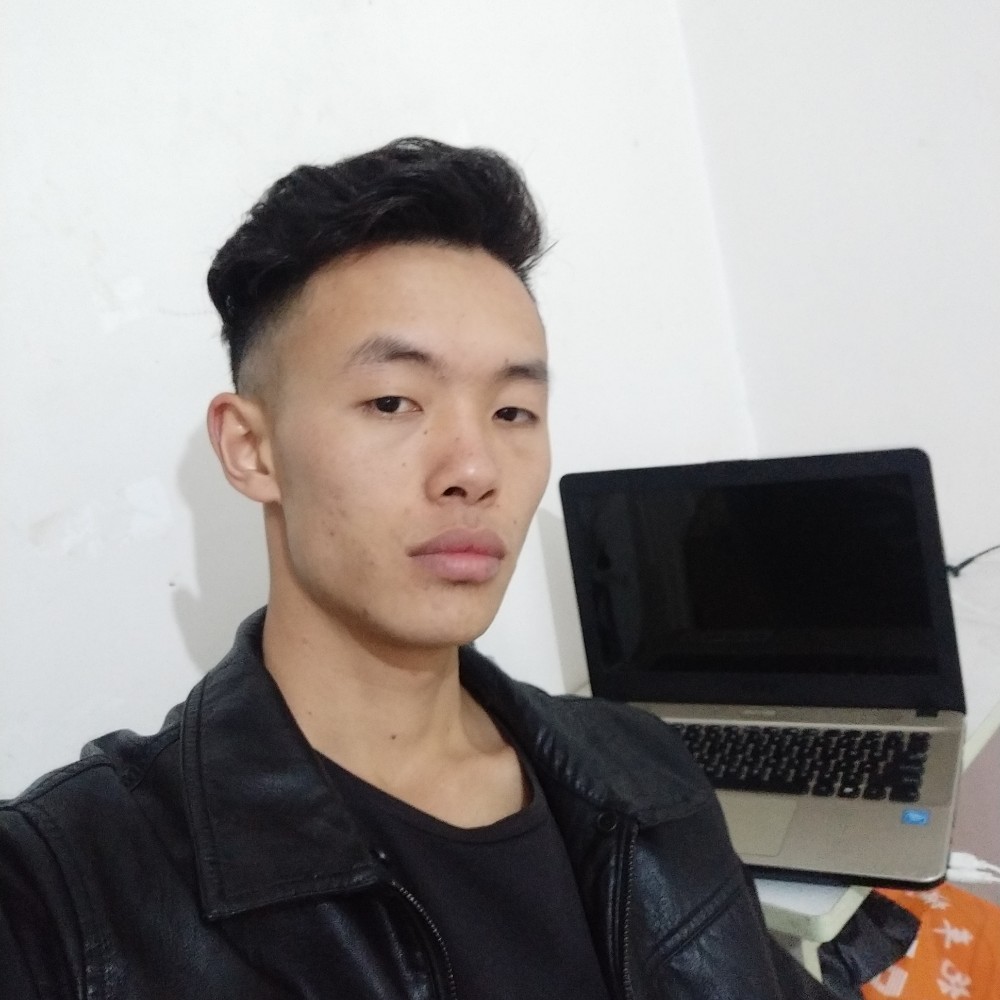 紫霞不要至尊宝的照片