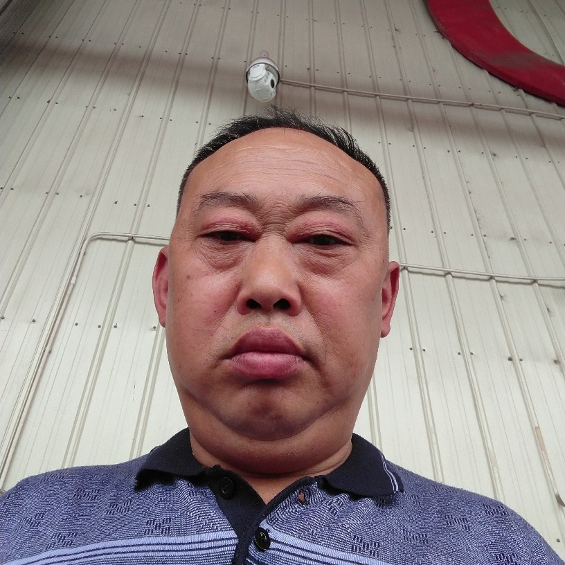 书包多么香蕉的照片