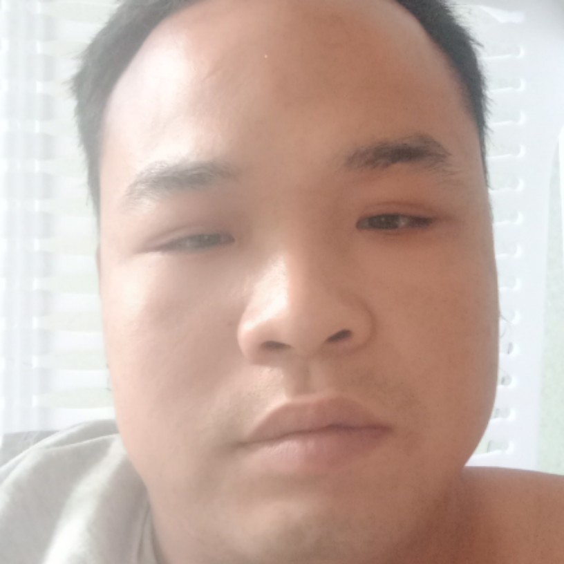 振兴中华No1的照片