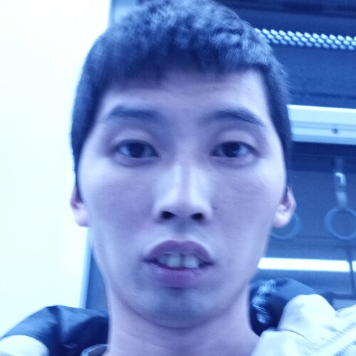 wanghu的照片