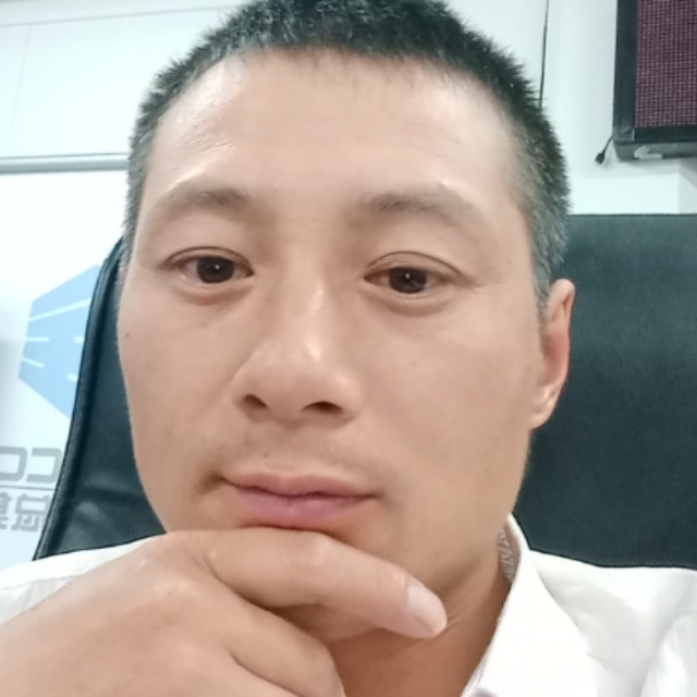 鸵鸟就含蓄的照片
