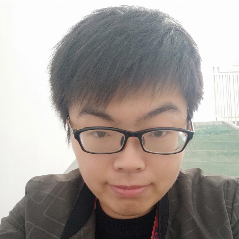 花痴保卫鞋子的照片