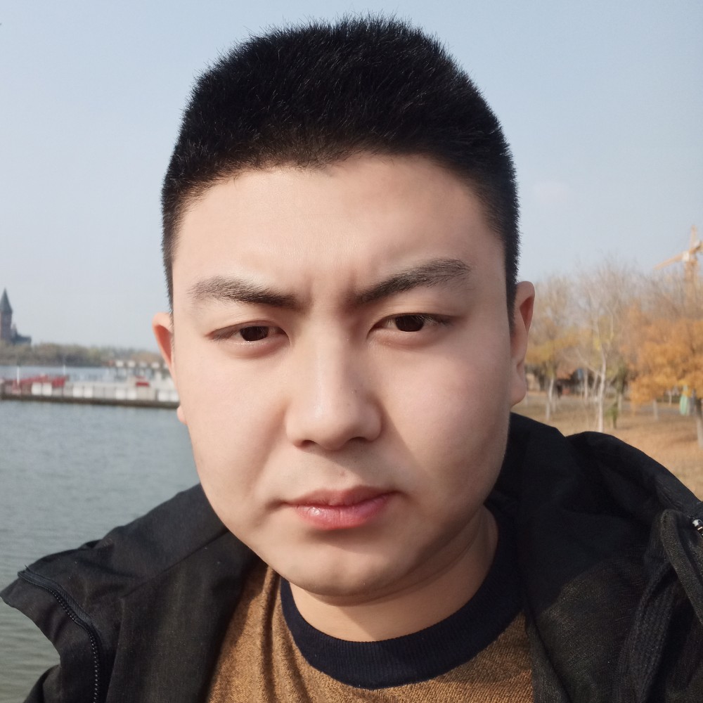 往后余生…余生的照片