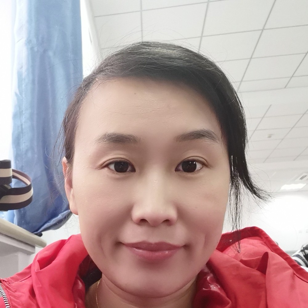 冰 与火的照片