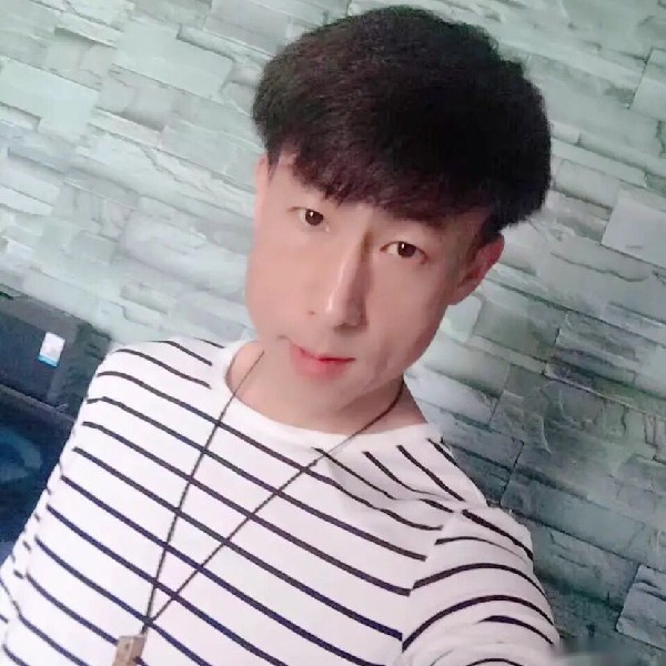 东东冬冬的照片
