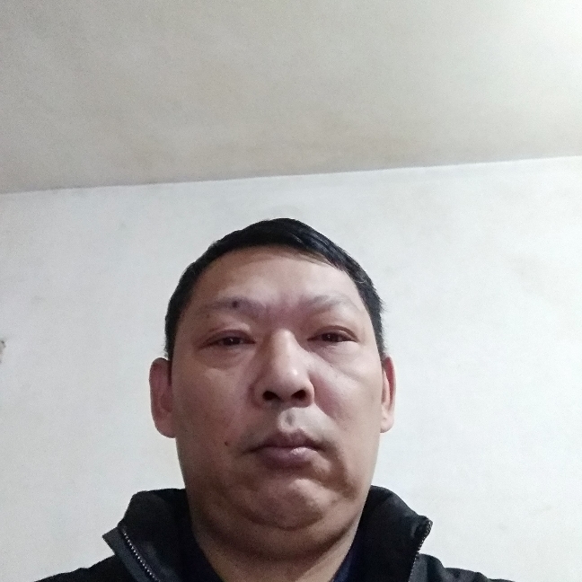 Xf一生有你的照片