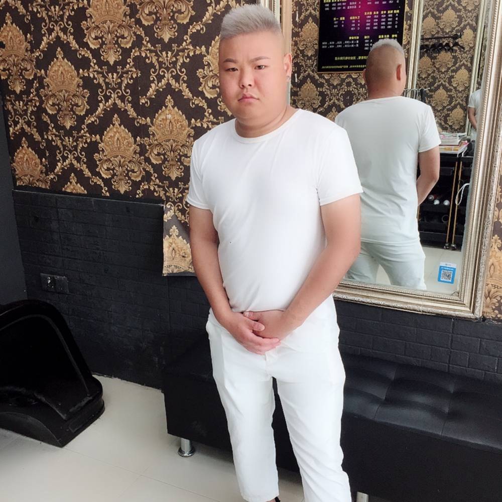 SunLoNg的照片