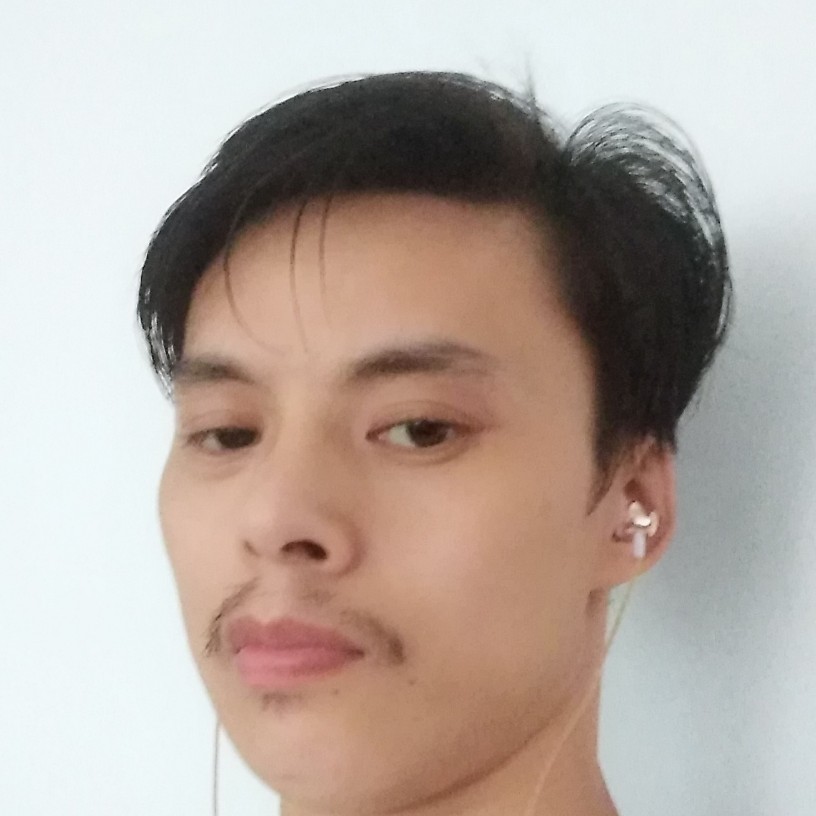 牛排愉快的照片