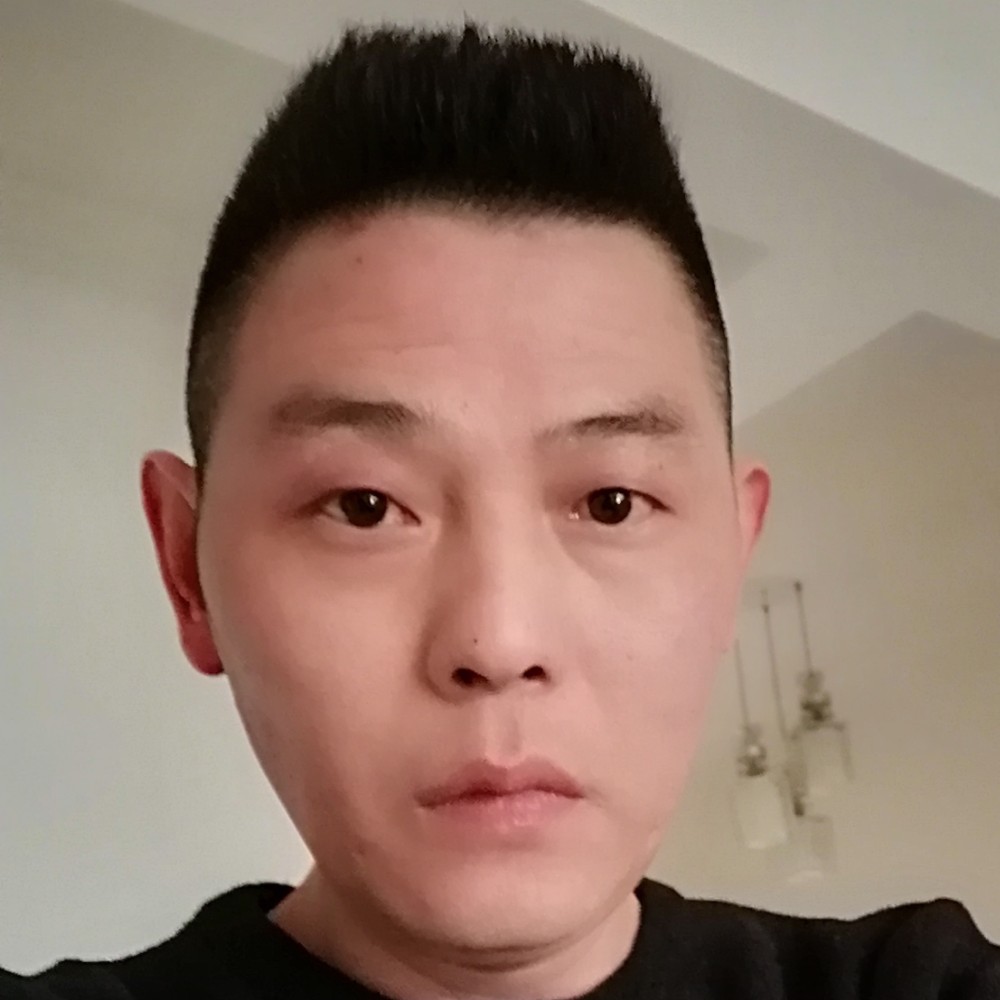 幽默保卫柠檬的照片