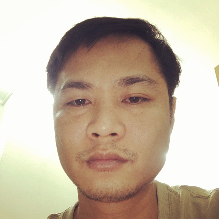赌鬼鹏的照片