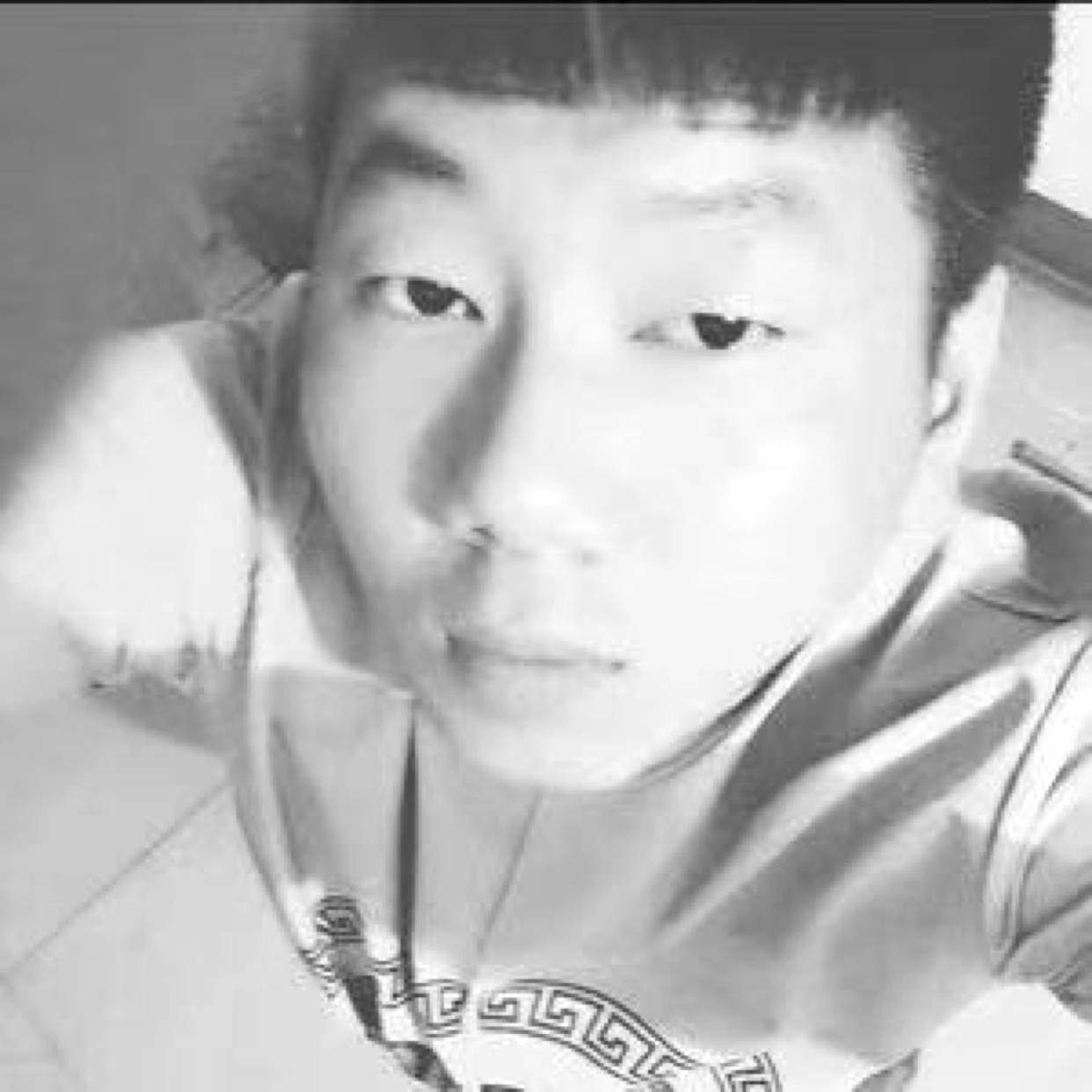 我也忘记了的照片