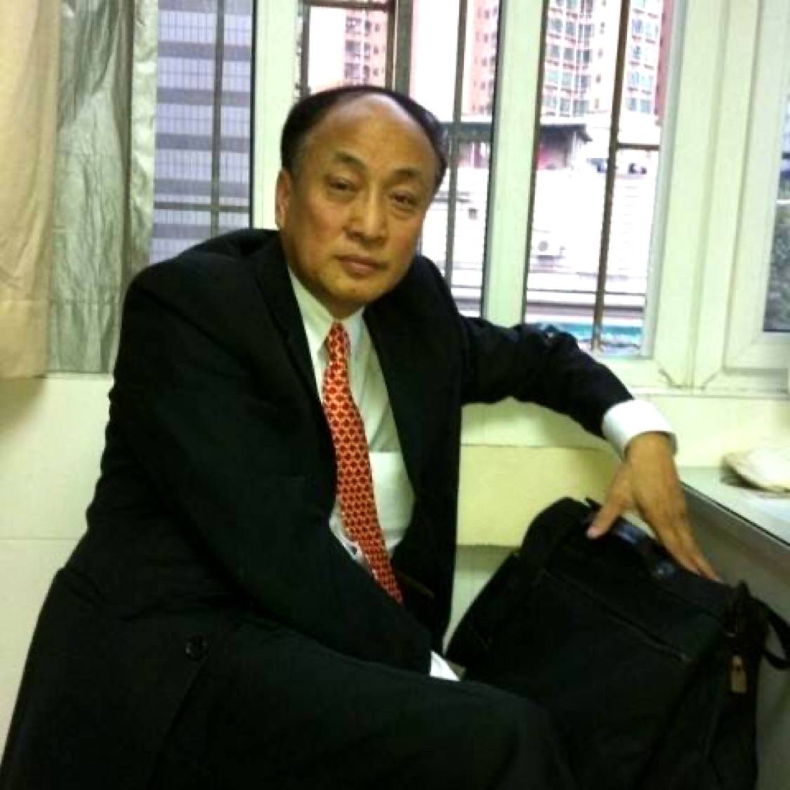 冬耀还黯然的照片