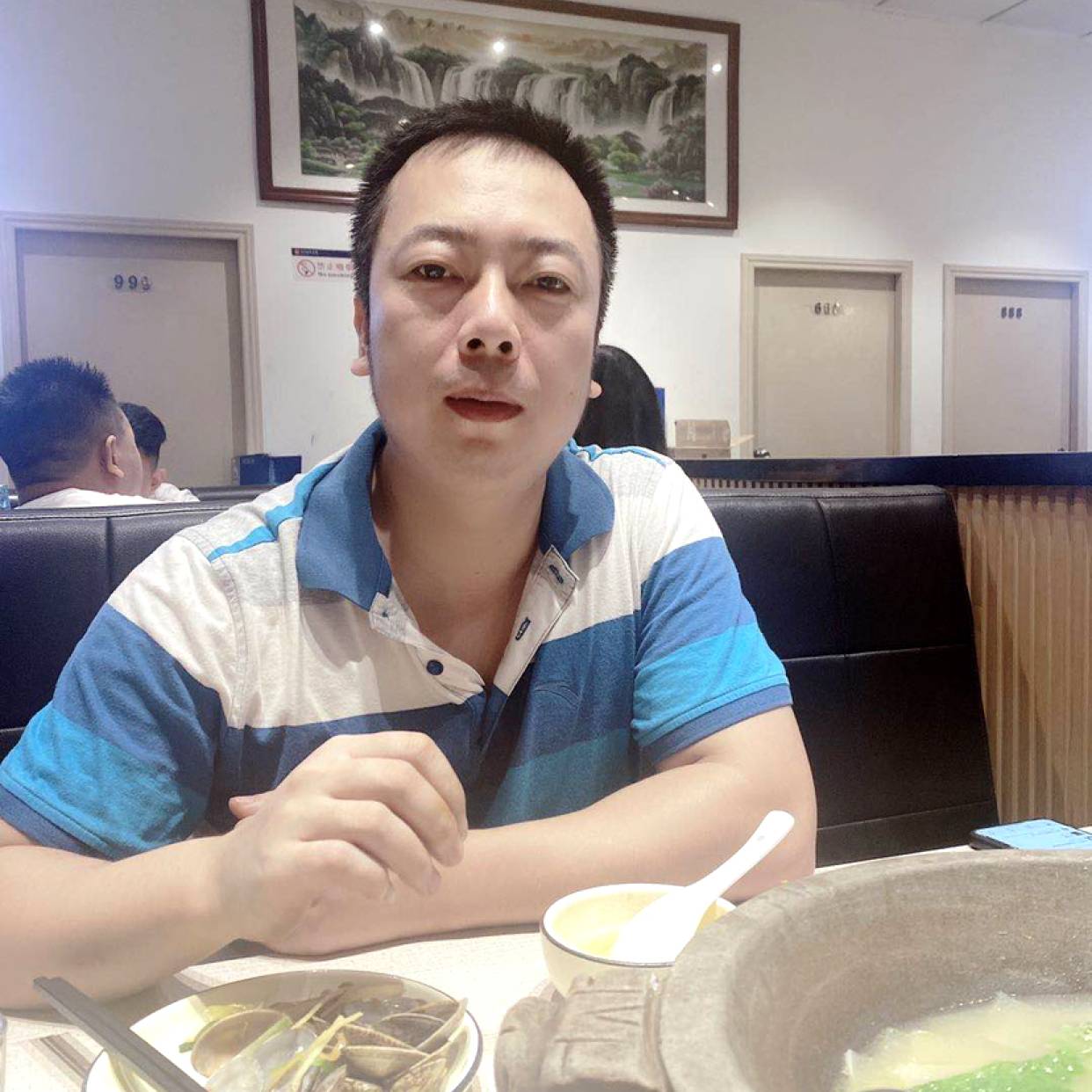 会员527246879的照片